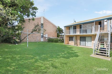 Property photo of 4/12 Barooga Crescent Mooloolaba QLD 4557