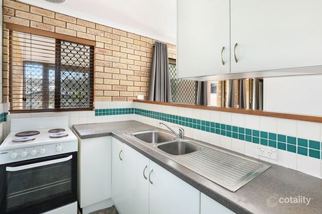 Property photo of 4/12 Barooga Crescent Mooloolaba QLD 4557