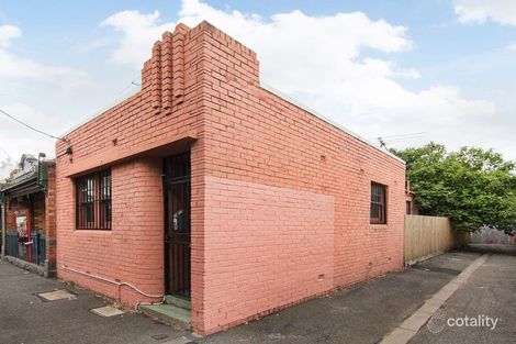 10 Sutton St, Carlton North, VIC 3054