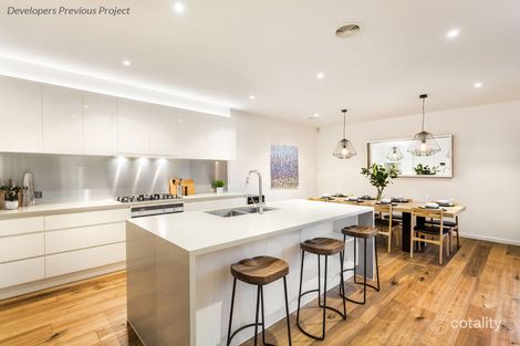 Property photo of 21 Glendowan Road Mount Waverley VIC 3149