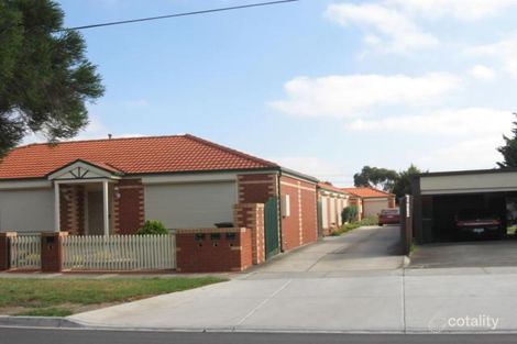 Property photo of 1/142 William Street St Albans VIC 3021