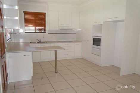 Property photo of 9 Lilac Street Inala QLD 4077