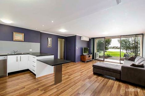 18/70 Military Rd, Tennyson, SA 5022