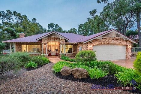 24 Forestedge Rtt, Roleystone, WA 6111