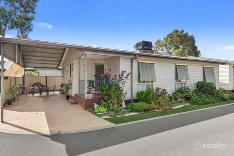 53/1-11 Furness St, Kangaroo Flat, VIC 3555