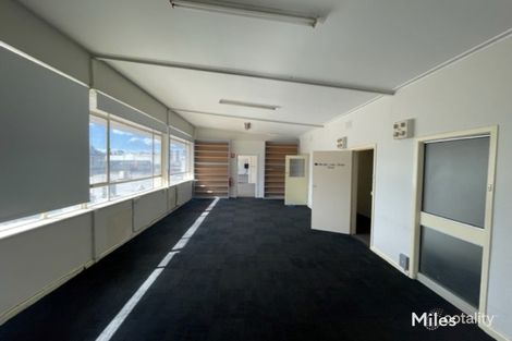 101 Burgundy St, Heidelberg, VIC 3084