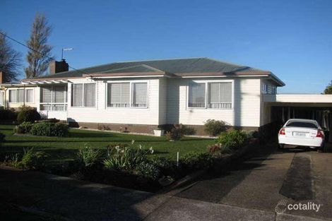 17 Highview Cres, Devonport, TAS 7310