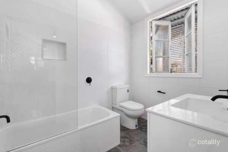 Property photo of 14 Albert Street Woolloongabba QLD 4102