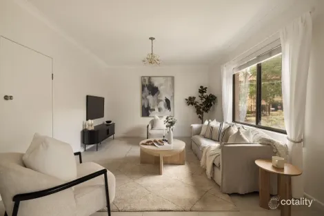 Property photo of 14 Carter Street Bronte NSW 2024