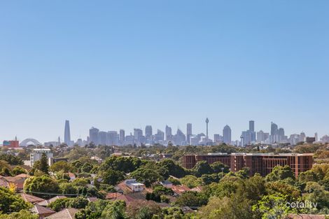 Property photo of 441/803 New Canterbury Road Dulwich Hill NSW 2203