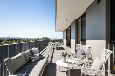 Property photo of 441/803 New Canterbury Road Dulwich Hill NSW 2203