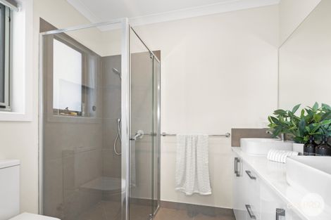 Property photo of 4 Anglesea Street Winter Valley VIC 3358