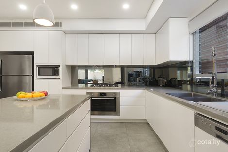 Property photo of 2B Mackinnon Avenue Padstow NSW 2211