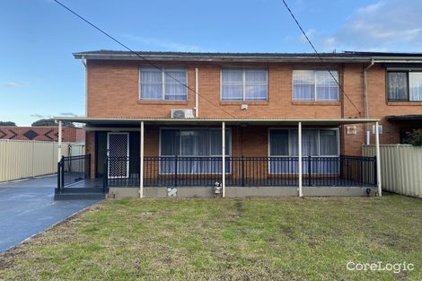 Property photo of 125 Lorne Street Fawkner VIC 3060