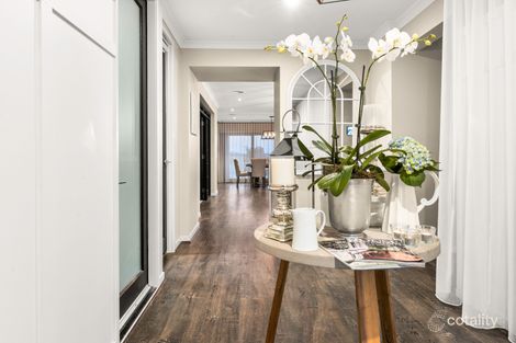 Property photo of 11 Diamond Drive Koo Wee Rup VIC 3981