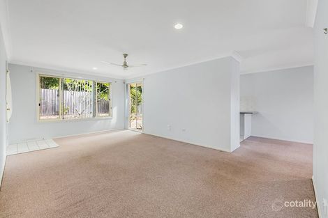 Property photo of 2/41 Swift Street Port Macquarie NSW 2444
