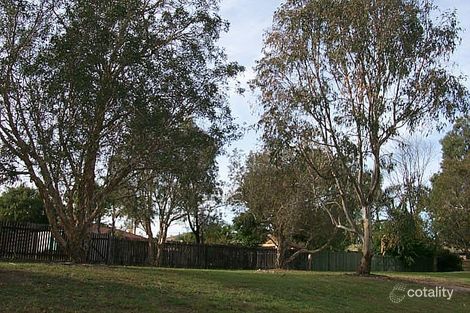 141 Waterloo St, Cleveland, QLD 4163