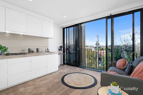 Property photo of 305/173-177 Barkly Street St Kilda VIC 3182