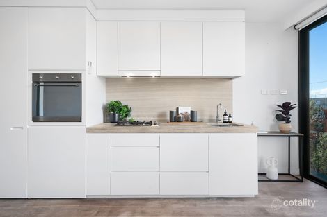 Property photo of 305/173-177 Barkly Street St Kilda VIC 3182
