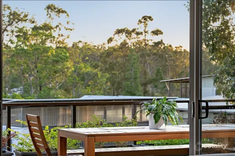 Property photo of LOT 24/99 Brookwater Drive Brookwater QLD 4300