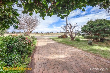 Property photo of 1 Carlson Street Sunbury VIC 3429