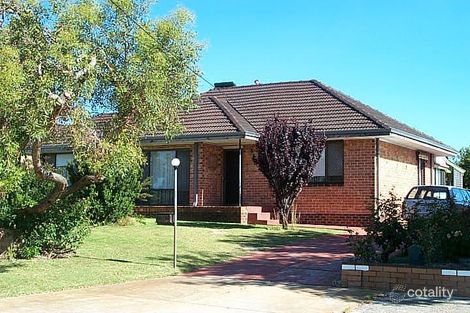 14 Rodda St, Morley, WA 6062