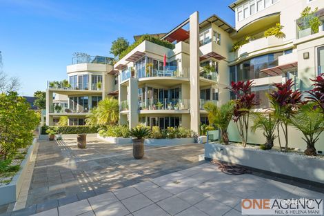 Property photo of 7/43 Masons Parade Point Frederick NSW 2250