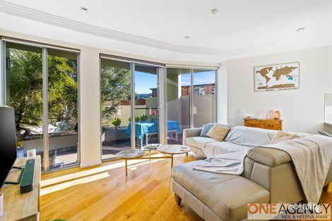 Property photo of 7/43 Masons Parade Point Frederick NSW 2250