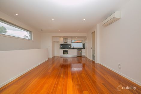 Property photo of 5/41 McDowall Street Mitcham VIC 3132