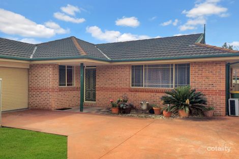 4/11 George St, Kingswood, NSW 2747