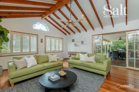Property photo of 14 Nedlands Street Rankin Park NSW 2287