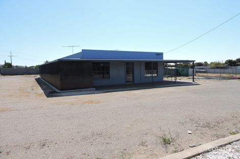 259 Adelaide Rd, Murray Bridge, SA 5253