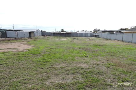 Property photo of 259 Adelaide Road Murray Bridge SA 5253