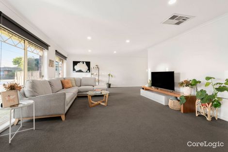 Property photo of 24 Porter Road Bentleigh VIC 3204