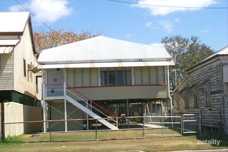 180 Campbell St, Rockhampton City, QLD 4700