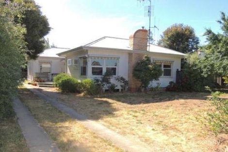 19 Mansfield Rd, Euroa, VIC 3666