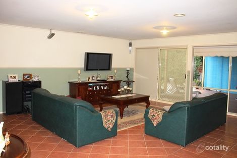 Property photo of 2 Amstel Close Darley VIC 3340