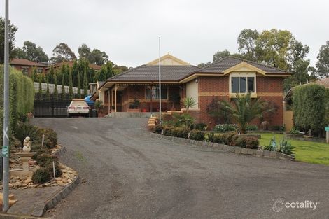 2 Amstel Cl, Darley, VIC 3340