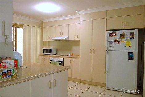 Property photo of 24/121 Golden Avenue Calamvale QLD 4116