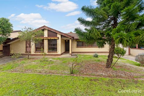 Property photo of 11 Bungana Avenue Para Vista SA 5093