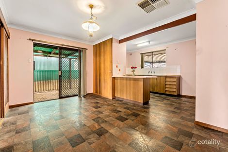 Property photo of 11 Bungana Avenue Para Vista SA 5093