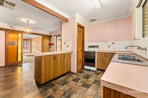 Property photo of 11 Bungana Avenue Para Vista SA 5093