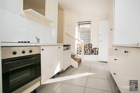 Property photo of 2 Ross Street Ebbw Vale QLD 4304