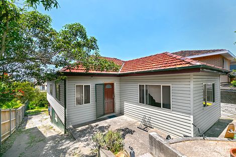 Property photo of 9 Edward Street Narraweena NSW 2099