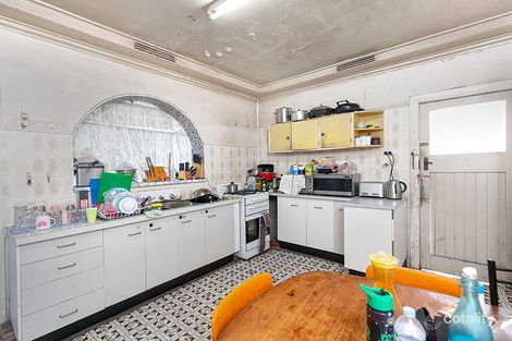 Property photo of 9 Edward Street Narraweena NSW 2099