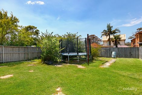 Property photo of 9 Edward Street Narraweena NSW 2099