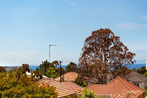 Property photo of 9 Edward Street Narraweena NSW 2099
