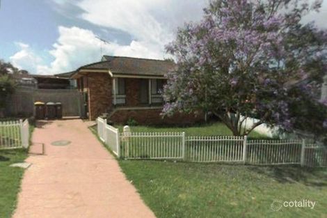 6 Davidson Pl, Airds, NSW 2560