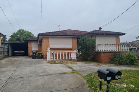 1/51 Moonee Bvd, Glenroy, VIC 3046