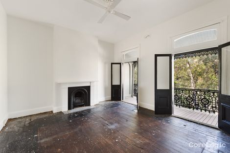 Property photo of 8 Linthorpe Street Newtown NSW 2042